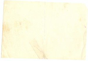 Парад на Красной площади 39-ю Октября- коллонна летчиков.