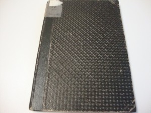 Воспитание и обучение. № 1-12. за 1915 г