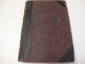 Клейн . Астрономические вечера.1898г.