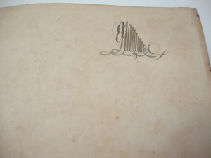 Клейн . Астрономические вечера.1898г.