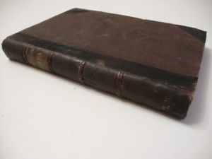 Клейн . Астрономические вечера.1898г.