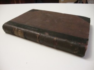 Клейн . Астрономические вечера.1898г.