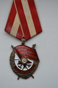 Три КЗ+БКЗ+ЗБЗ+"Кавказ"+ЗПНГ+ ОК.