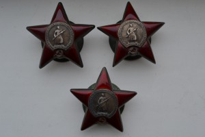 Три КЗ+БКЗ+ЗБЗ+"Кавказ"+ЗПНГ+ ОК.