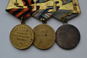 Три КЗ+БКЗ+ЗБЗ+"Кавказ"+ЗПНГ+ ОК.