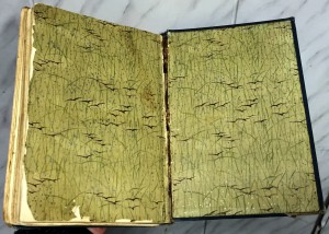 Руководство к хозяйству и домоводству. Интересная книга..