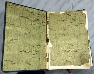 Руководство к хозяйству и домоводству. Интересная книга..