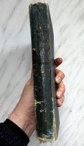 Руководство к хозяйству и домоводству. Интересная книга..