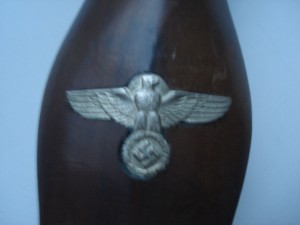 Кортик СА