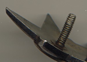 КЗ №178522 (4139)