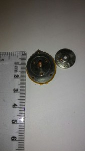 Институт нефти и газа