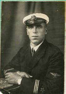 МОРСКАЯ АВИАЦИЯ. Кокарда,нашивки.