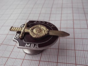 омон латв.сср мвд