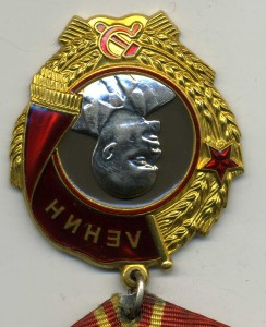 ОЛ,БКЗ, 2 КЗ, ЗБЗ, док., ++ ВМФ.