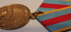 Будапешт (2 шт) + Варшава +ЗПНГ (3 шт)