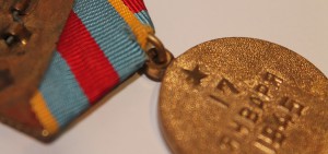 Будапешт (2 шт) + Варшава +ЗПНГ (3 шт)