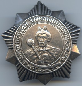 Хмель 3ст + КЗ на лейтенанта
