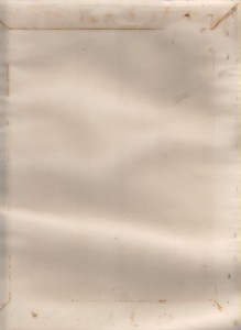 ФОТО ЖЕЛЕЗНОДОРОЖНИКА СО ЗНАКОМ ПЖД