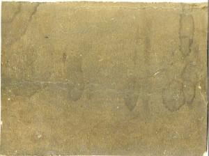 Группа ком. и моряков. НАДПИСЬ на бескозырках "23 Октября".