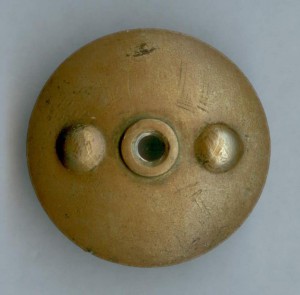 ОВ2 72I.599 посмертно на лейтенанта - лично 12 немцев