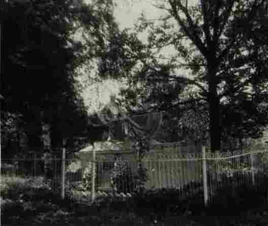 ОВ2 72I.599 посмертно на лейтенанта - лично 12 немцев