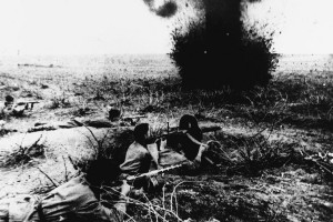 ОВ2 72I.599 посмертно на лейтенанта - лично 12 немцев