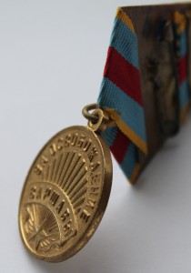 Будапешт (2 шт) + Варшава +ЗПНГ (3 шт)