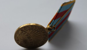 Будапешт (2 шт) + Варшава +ЗПНГ (3 шт)