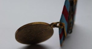 Будапешт (2 шт) + Варшава +ЗПНГ (3 шт)