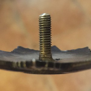 ОВ2 72I.599 посмертно на лейтенанта - лично 12 немцев