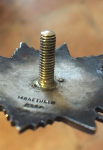 ОВ2 72I.599 посмертно на лейтенанта - лично 12 немцев