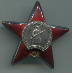 2-я Гв.танковая армия: ОВ1+ОВ2 конверсия+КЗ+КЗ+БЗ