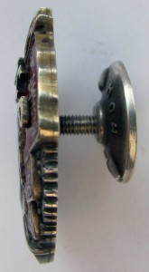 Знак почета Малыш! Помогите с определением