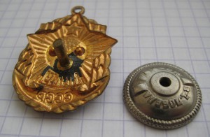 Нахимовское училище