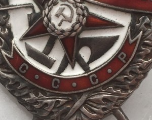 БКЗ ВИНТ КОНТРИК #5414 КРАСИВЫЙ!!!!!