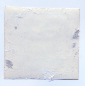 кокарда СМП морячка