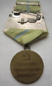 Одесса военная