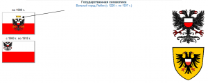 серебро 18 век ?русские клейма?