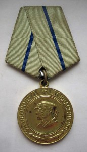 Севастополь военкомат