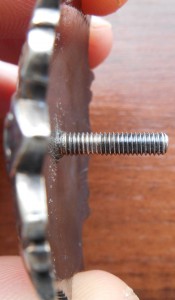 Невский № 17383, красивый реверс!!!