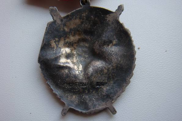 БКЗ -СОХРАН.