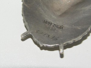 боевичок