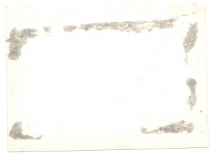 Фото военных (8 шт)