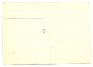 Фото военных (8 шт)