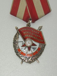 боевичок