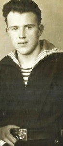 Редка Пряжка ГУСМП. Нашивка. Моряки Курсанты.