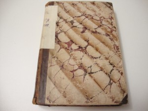 Руководство к  чтению книг Нового Завета.1893г. А.Иванов.