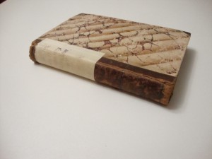 Руководство к  чтению книг Нового Завета.1893г. А.Иванов.