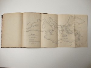 Руководство к  чтению книг Нового Завета.1893г. А.Иванов.