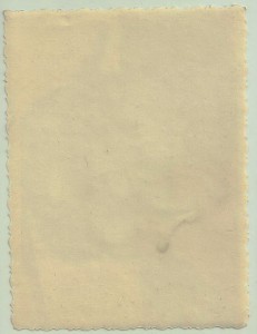 Военные у Вертолета, 50-е года.